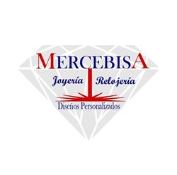 Horario de apertura Mercebisa, Villanueva de Córdoba