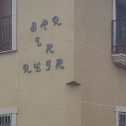 Horario de apertura Bar la Reja, La Encina