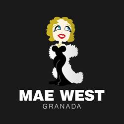 Horario de apertura Mae West, Granada