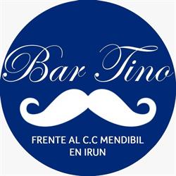 Horario de apertura Bar Tino, Irun