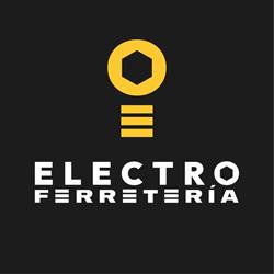 Horario de apertura Electro Ferreteria, Mataró