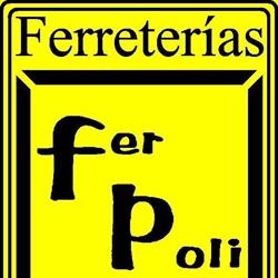 Horario de apertura FERRETERIA "ferPoli", Pozuelo de Alarcón