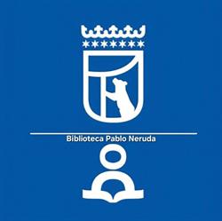 Biblioteca Publica Municipal Pablo Neruda en Madrid (Ciudad Lineal) - Horario de apertura