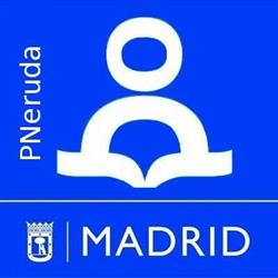Biblioteca Publica Municipal Pablo Neruda en Madrid (Ciudad Lineal) - Horario de apertura