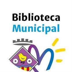 Horario de apertura Biblioteca Municipal de Ripollet, 