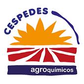 Horario de apertura Agroquimicos Cespedes S.L., La Curva