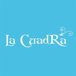 Horario de apertura la Cuadra, Playa Blanca