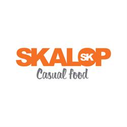 Horario de apertura skalop, Inca