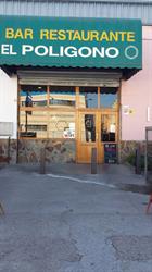 Horario de apertura El Poligono, Montcada I Reixac