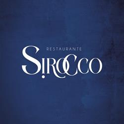 Horario de apertura Sirocco Restaurante, Puerto del Carmen