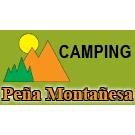Horario de apertura Hotel Restaurante Peña Montañesa ***, Labuerda