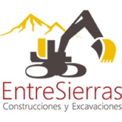 Horario de apertura Construcciones y Excavaciones Entresierras S.l., Salamanca