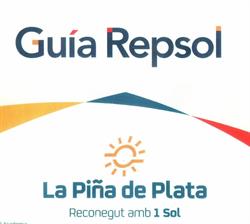 Horario de apertura la Piña de Plata, Sant Cugat del Vallès