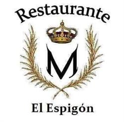 Horario de apertura El Espigon, Almerimar