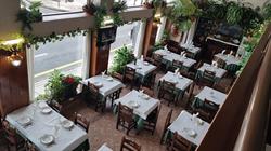 Restaurante El Mirador de la Playa en Gijón (Centro) - Horario de apertura