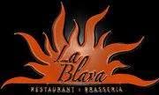 Horario de apertura Restaurante La Blava, Sant Vicenç Dels Horts