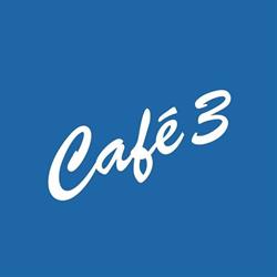 Horario de apertura Cafe III, Cala Ratjada