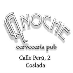 Horario de apertura la Noche, Coslada