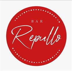 Horario de apertura Repullo, Alameda