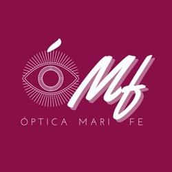 Horario de apertura Optica Marife, Pinoso
