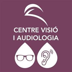 Horario de apertura Optica Centre Visio S.C.P., Sant Joan de Vilatorrada