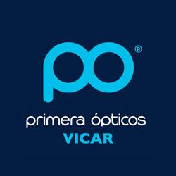 Horario de apertura Vicar Primera Opticos S.l., Alcalá de Henares
