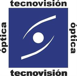 Horario de apertura Optica Tecnovision, Alicante
