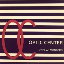 Horario de apertura O.C. Opticos Optic Center, Valencia