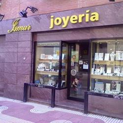 Horario de apertura Joyería Ismar, Alcorcón