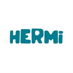 Horario de apertura HERMI, Sant Vicent Del Raspeig