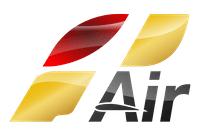 Grupo One air Aviación en Málaga (Carretera De Cádiz) - Horario de apertura