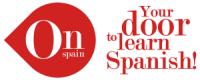 Horario de apertura Onspain Languages & Services S.l., Málaga