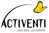 Horario de apertura Activenti S.L., Ripollet
