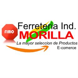 Horario de apertura Ferreteria Industrial Morrilla, San Jose de la Rinconada
