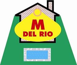 Horario de apertura M Del Rio e Hijos S.a., Torrejón de la Calzada