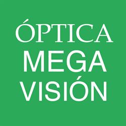 Horario de apertura Óptica Megavisión, Fuente El Saz de Jarama