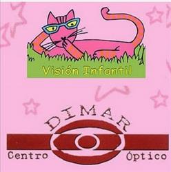 Centro Óptico Dimar en Madrid (Chamberí) - Horario de apertura