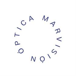 Horario de apertura Optica Marvision, Marbella