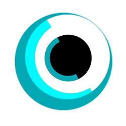Horario de apertura Optica Cortell, Sueca