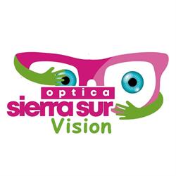 Horario de apertura Optica SIERRA SUR VISION Pedrera,