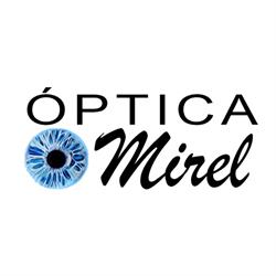 Horario de apertura Óptica Mirel, Fuengirola