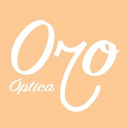 Horario de apertura Optica Oro, Murcia