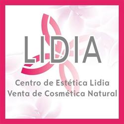 Horario de apertura Lidia Centre D'estetica, Alcoi