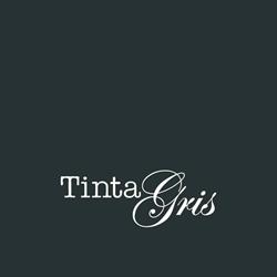 Tinta Gris en Barcelona (Sarrià-Sant Gervasi) - Horario de apertura