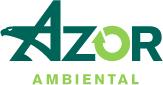 Horario de apertura Azor Ambiental S.a., Molina de Segura