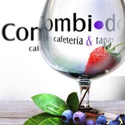 Horario de apertura Combi Dos, Sabadell