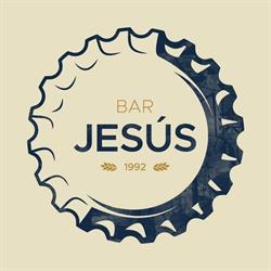 Horario de apertura Bar Jesus, Donostia-San Sebastián