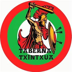 Horario de apertura Bar Txintxua, Donostia-San Sebastián