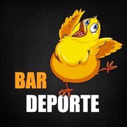 Horario de apertura Bar Deporte, Azkoien