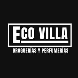 Horario de apertura Eco-Villa S.l., Villaviciosa de Odón